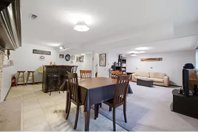 6511 Dunham Road, Downers Grove, IL 60516 - Photo 23