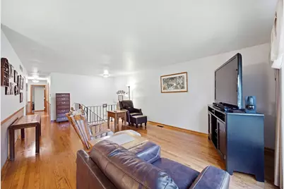 6511 Dunham Road, Downers Grove, IL 60516 - Photo 9