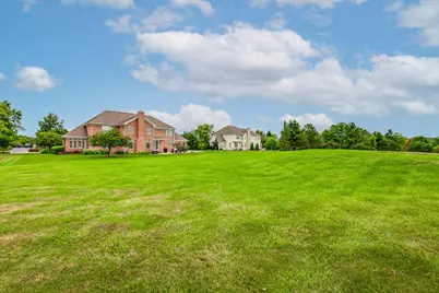 5 Hawthorn Grove Circle, Hawthorn Woods, IL 60047 - Photo 37