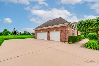 5 Hawthorn Grove Circle, Hawthorn Woods, IL 60047 - Photo 39