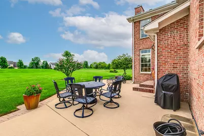 5 Hawthorn Grove Circle, Hawthorn Woods, IL 60047 - Photo 33