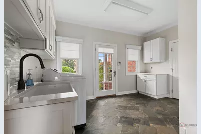 5 Hawthorn Grove Circle, Hawthorn Woods, IL 60047 - Photo 19