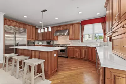 5 Hawthorn Grove Circle, Hawthorn Woods, IL 60047 - Photo 15
