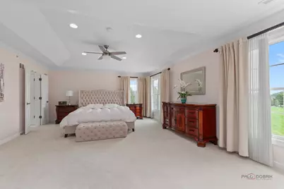5 Hawthorn Grove Circle, Hawthorn Woods, IL 60047 - Photo 23