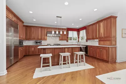 5 Hawthorn Grove Circle, Hawthorn Woods, IL 60047 - Photo 13