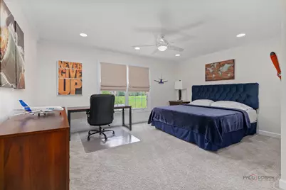 5 Hawthorn Grove Circle, Hawthorn Woods, IL 60047 - Photo 31