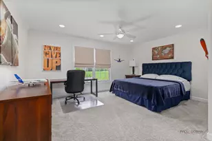 5 Hawthorn Grove Cir, Hawthorn Woods, IL 60047 - Photo 31