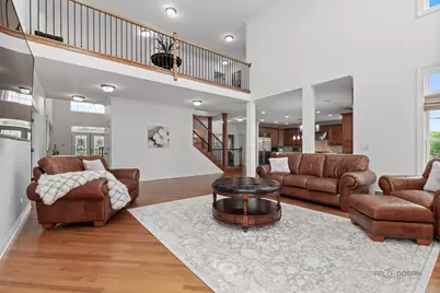 5 Hawthorn Grove Circle, Hawthorn Woods, IL 60047 - Photo 11