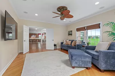 5 Hawthorn Grove Circle, Hawthorn Woods, IL 60047 - Photo 9