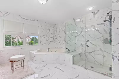 5 Hawthorn Grove Circle, Hawthorn Woods, IL 60047 - Photo 25