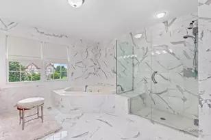 5 Hawthorn Grove Cir, Hawthorn Woods, IL 60047 - Photo 25