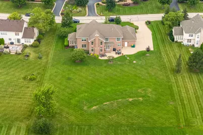 5 Hawthorn Grove Circle, Hawthorn Woods, IL 60047 - Photo 47