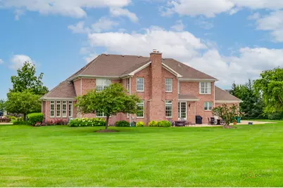 5 Hawthorn Grove Circle, Hawthorn Woods, IL 60047 - Photo 35