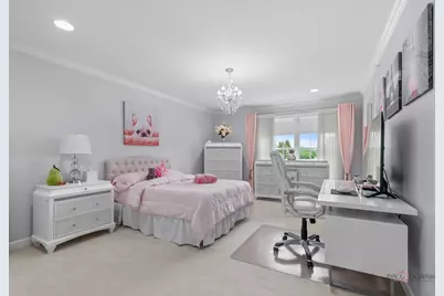 5 Hawthorn Grove Circle, Hawthorn Woods, IL 60047 - Photo 27