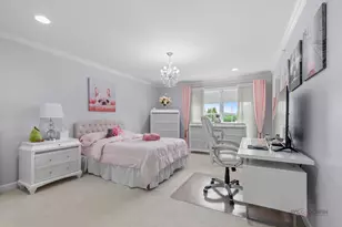 5 Hawthorn Grove Cir, Hawthorn Woods, IL 60047 - Photo 27