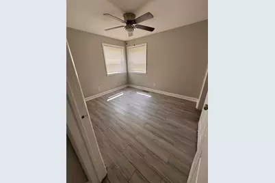 18446 Torrence Avenue #1E, Lansing, IL 60438 - Photo 7