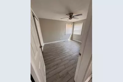 18446 Torrence Avenue #1E, Lansing, IL 60438 - Photo 9