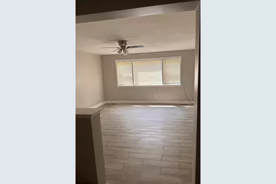 18446 Torrence Avenue #1E, Lansing, IL 60438 - Photo 3