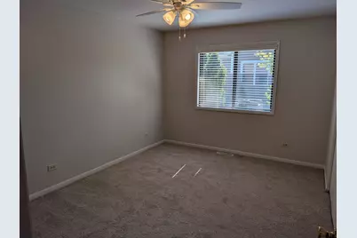 1231 Geneva Lane, Lake Zurich, IL 60047 - Photo 17