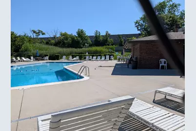 1231 Geneva Lane, Lake Zurich, IL 60047 - Photo 19
