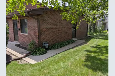 1231 Geneva Lane, Lake Zurich, IL 60047 - Photo 5