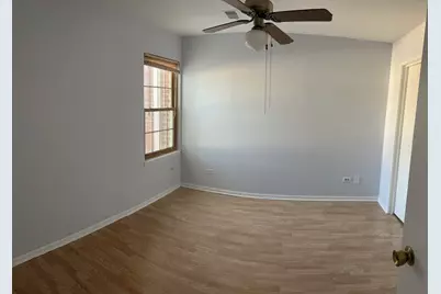 1426 E Wyndham Circle #202, Palatine, IL 60074 - Photo 3