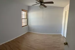 1426 E Wyndham Cir, Palatine, IL 60074 - Photo 3