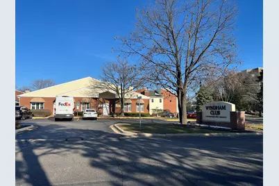 1426 E Wyndham Circle #202, Palatine, IL 60074 - Photo 7
