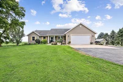 12433 Prairie Center Road, Union Grove, IL 61270 - Photo 3