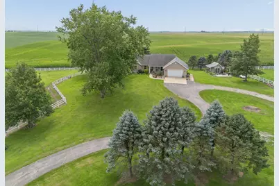 12433 Prairie Center Road, Union Grove, IL 61270 - Photo 43