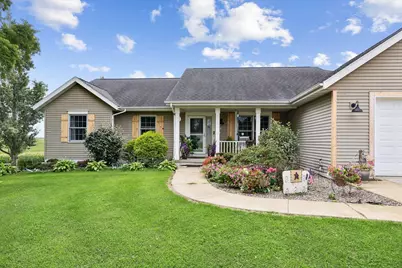 12433 Prairie Center Road, Union Grove, IL 61270 - Photo 19