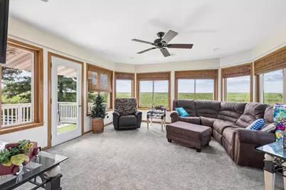 12433 Prairie Center Road, Union Grove, IL 61270 - Photo 27