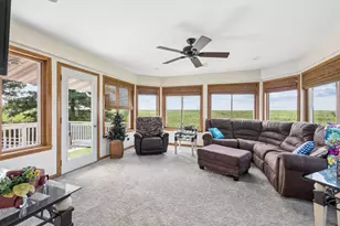 12433 Prairie Center Rd, Morrison, IL 61270 - Photo 27