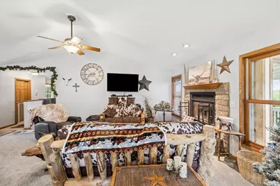 12433 Prairie Center Road, Union Grove, IL 61270 - Photo 25