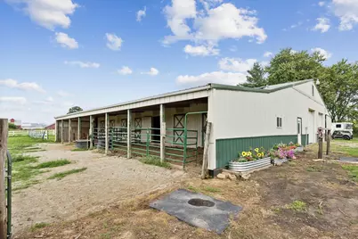 12433 Prairie Center Road, Union Grove, IL 61270 - Photo 11