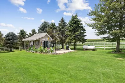 12433 Prairie Center Road, Union Grove, IL 61270 - Photo 7