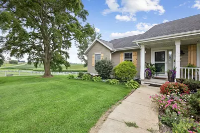 12433 Prairie Center Road, Union Grove, IL 61270 - Photo 15
