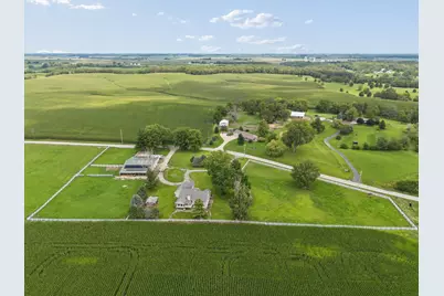 12433 Prairie Center Road, Union Grove, IL 61270 - Photo 51