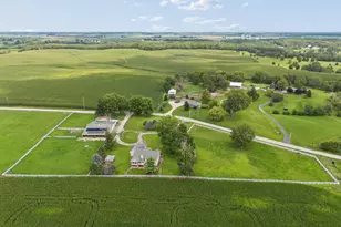 12433 Prairie Center Rd, Morrison, IL 61270 - Photo 51