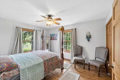 12433 Prairie Center Road, Union Grove, IL 61270 - Photo 37
