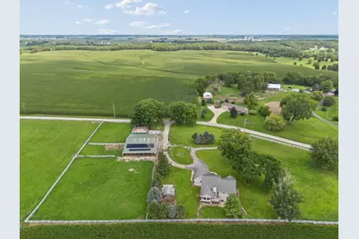 12433 Prairie Center Road, Union Grove, IL 61270 - Photo 45