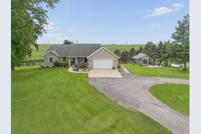 12433 Prairie Center Road, Union Grove, IL 61270 - Photo 55