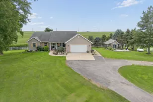 12433 Prairie Center Rd, Morrison, IL 61270 - Photo 55