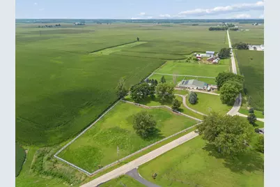12433 Prairie Center Road, Union Grove, IL 61270 - Photo 49