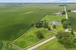 12433 Prairie Center Rd, Morrison, IL 61270 - Photo 49