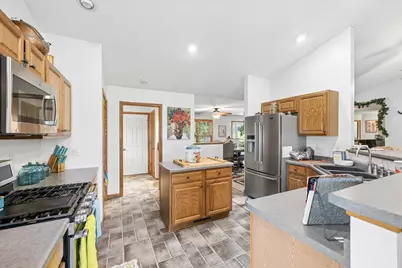12433 Prairie Center Road, Union Grove, IL 61270 - Photo 31