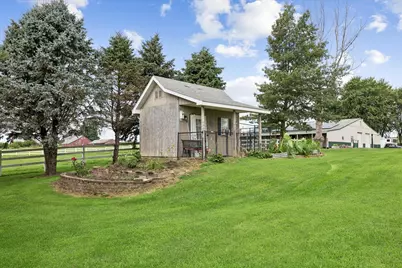 12433 Prairie Center Road, Union Grove, IL 61270 - Photo 9