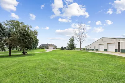 12433 Prairie Center Road, Union Grove, IL 61270 - Photo 13