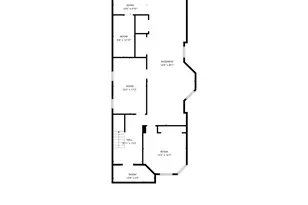 6215 S Evans Ave, Chicago, IL 60637 - Photo 21