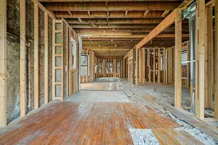 6215 S Evans Ave, Chicago, IL 60637 - Photo 5